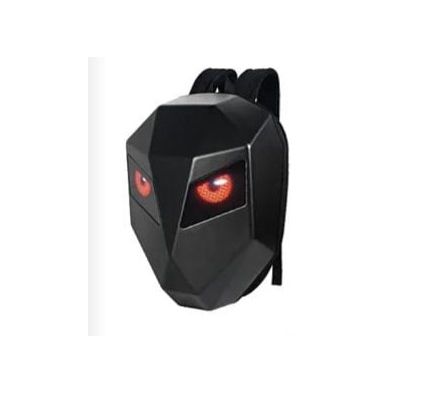 Mochila Led A-KP6041