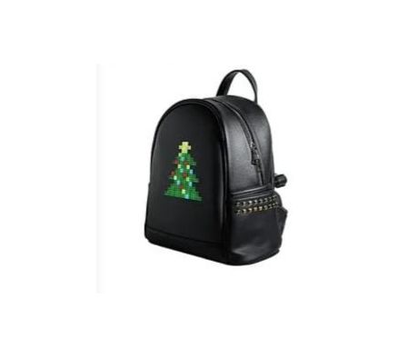 Mochila Led A-KP6081
