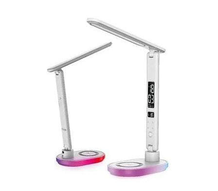 Lampara Led AC-T7006