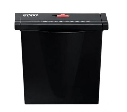 Triturador de Papel A-CUT1061