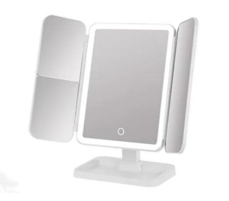 Espejo Led para Maquillaje A-M15