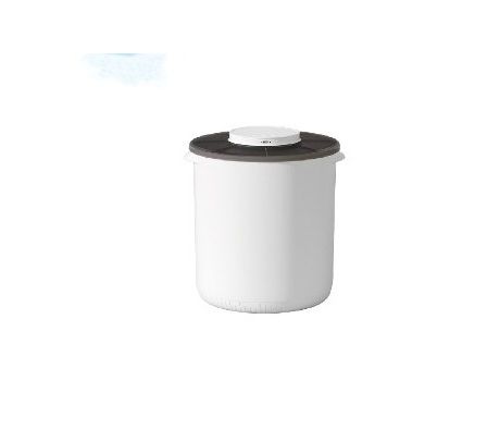 Contenedor de Alimento A-DPF01