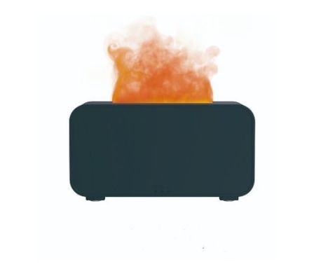 Humidificador A-H511