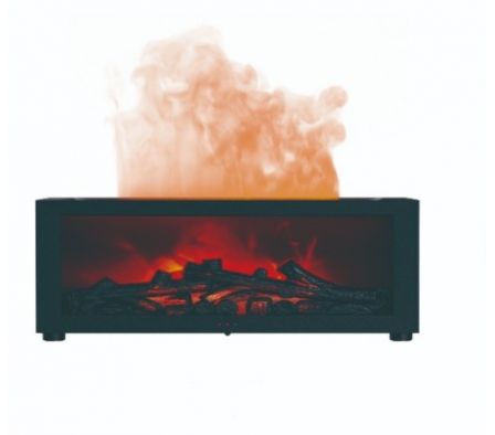 Humidificador A-H501