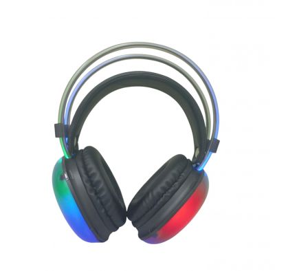 Auricular Inalámbrico AE-9071