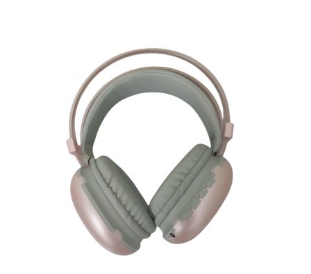 Auricular Inalámbrico AE-9076