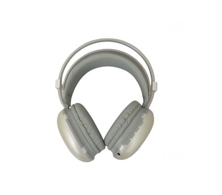 Auricular Inalámbrico AE-9079