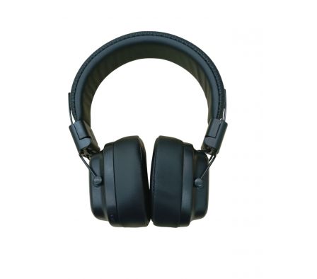 Auricular Inalambrico AE-9051