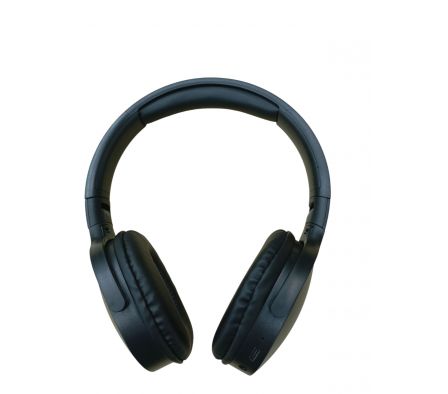 Auricular Inalámbrico AE-9061