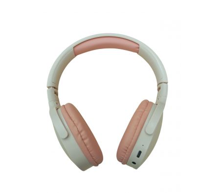 Auricular Inalámbrico AE-9064