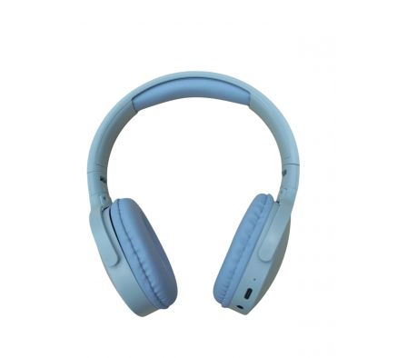 Auricular Inalámbrico AE-9065