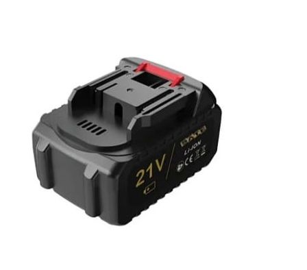 Batería de Litio A-PB5