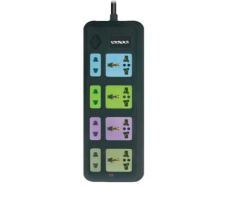 Prolongador Sate A-R382