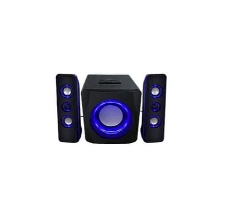 WOOFER Sate AS-641B