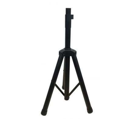 Trípode Para Parlante A-RMS01
