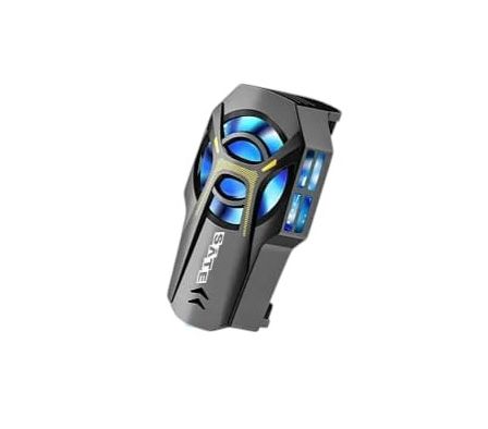 Cooler para Celular A-MK40