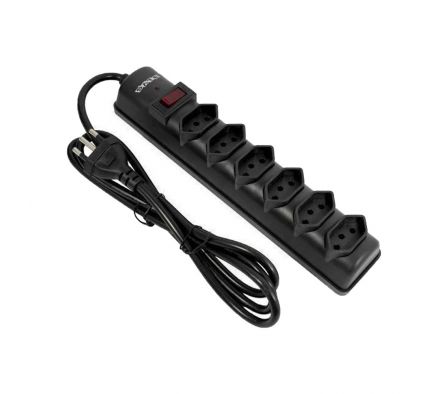 Prolongador SATE A-R04