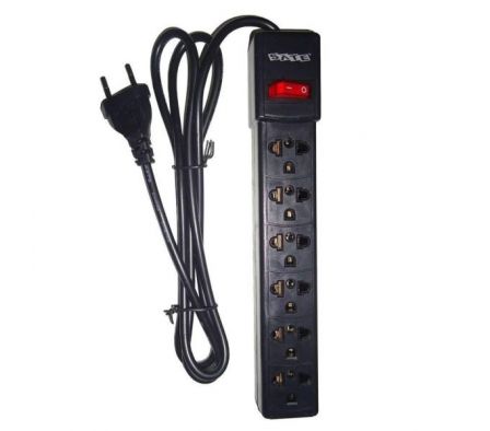 Prolongador SATE A-R053