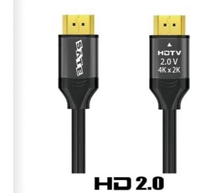 Cable HDMI AL-100
