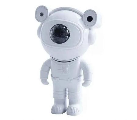 Proyector de Luz Astronauta A-ML731