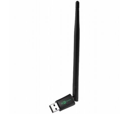 Adaptador WIFI AW-3001
