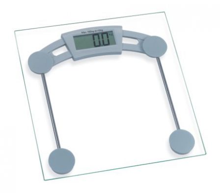 Balanza Digital A-WS003