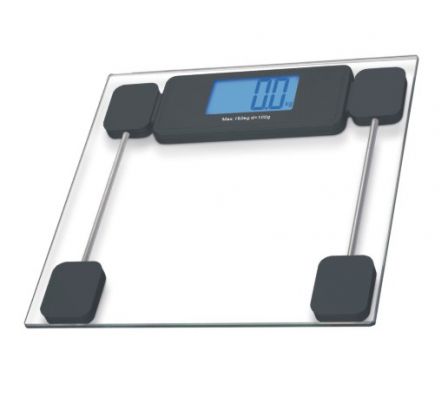 Balanza Digital A-WS005