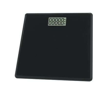 Balanza Digital  A-WS006