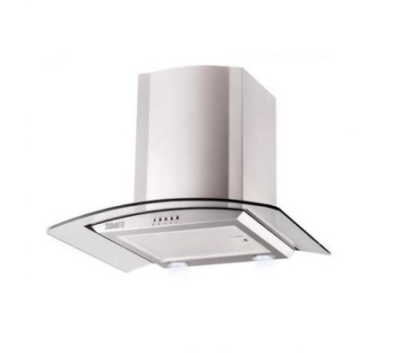 Coifa  de Pared CROMATTO COV260F 110V/60HZ