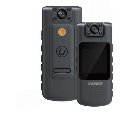 Camara Corporal Body CAM CS03