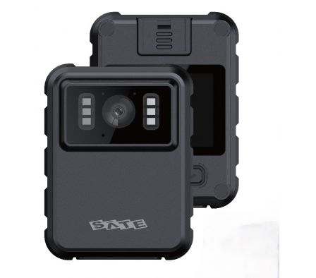 Camara Corporal Body CAM CS05