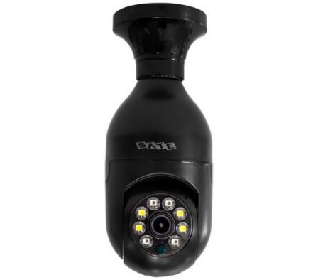 Camara de Seguridad A-CAM031