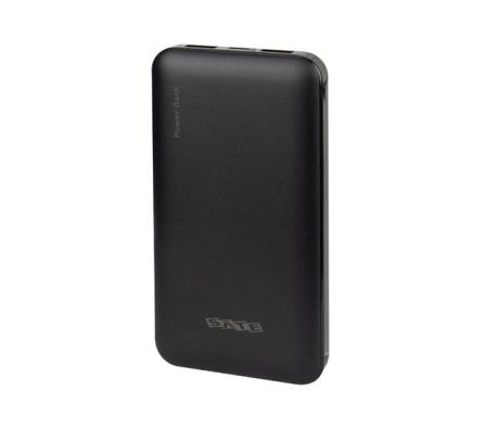 Cargador Portátil A-PB410001