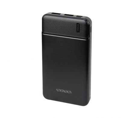 Cargador Portátil  A-PB410002Q