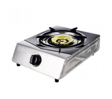 Cocina a Gas ST-9656