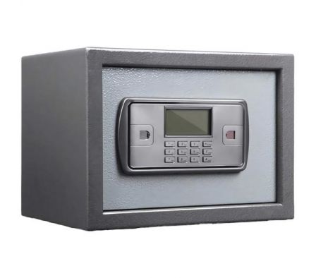 Cofre Digital Sate A-CF2511D