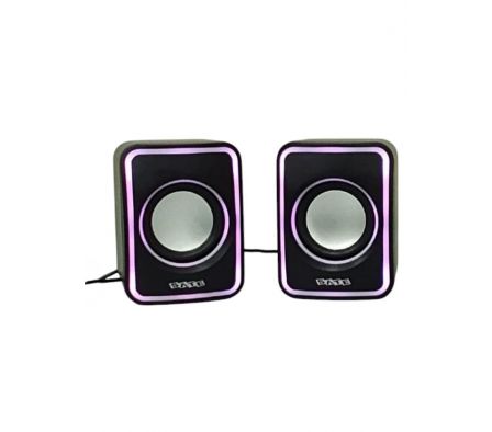 Speaker AS-92005B