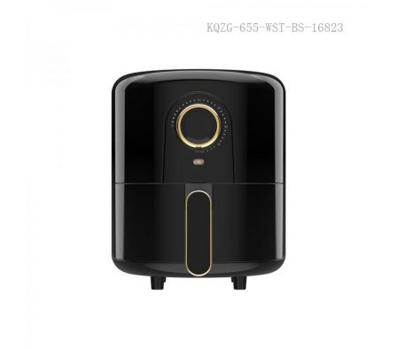 Freidora WINNING STAR ST-9689