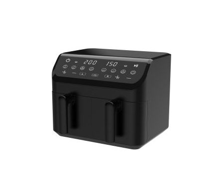 Freidora WINNING STAR ST-9692