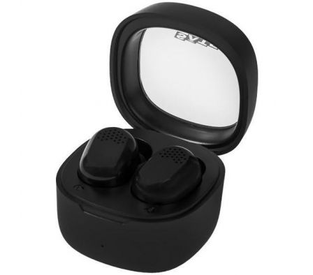Auricular Bluetooth Sate A-F41  Negro