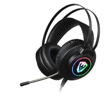 Auricular Gaming  GH-350