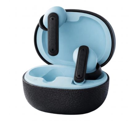 Auricular Bluetooth AS-6231