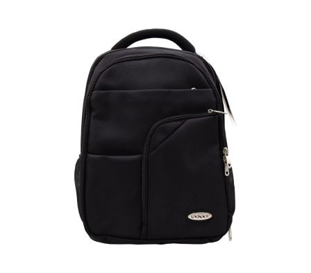 Mochila Para Notebook  SATE A-KP82