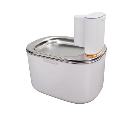 Bebedero PET A-MSWF072