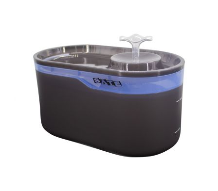 Bebedero PET A-MSWF161