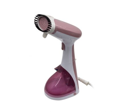 Vaporizador para Ropas ST-5020