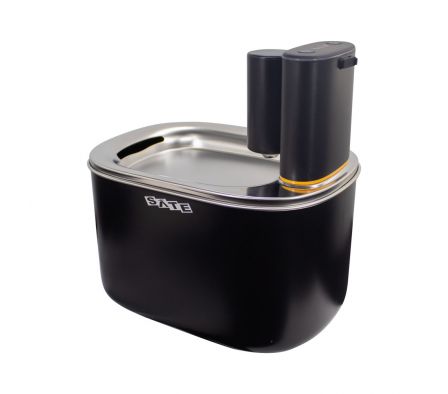 Bebedero PET A-MSWF071