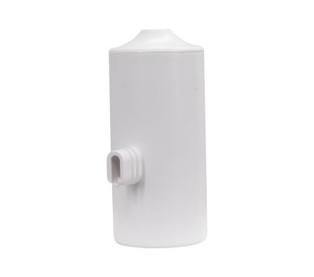 Filtro para Bebedero de Mascota A-MSWF07A