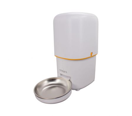 Alimentador Automático A-MSPF022