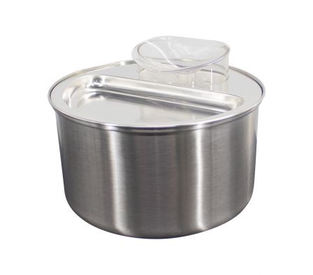 Bebedero PET A-MSWF191